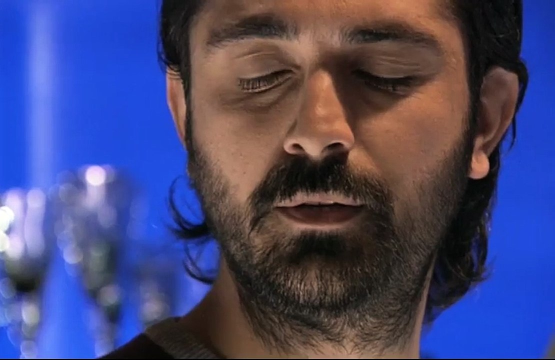Amor Y Castigo Capitulo - 31