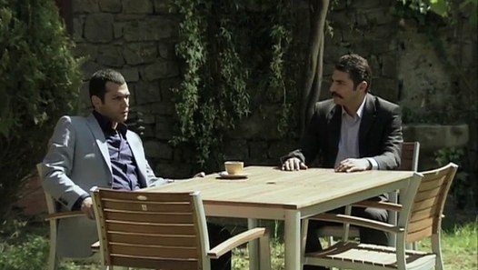 Amor Y Castigo Capitulo - 37 - Vídeo Dailymotion