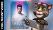 Dooriyan | Funny Video | Guri | Latest Punjabi Songs 2017  | Talking Tom Cat  | Tom Cat Prank