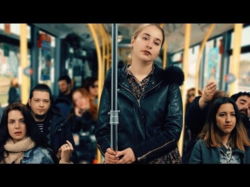 Sadece Şanssız İnsanların Yaşadığı 6 Şey