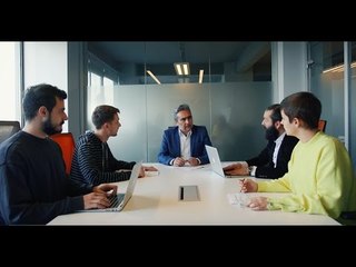 Başarılı Bir Yalaka Olmanız İçin Bilmeniz Gereken 9 Şey