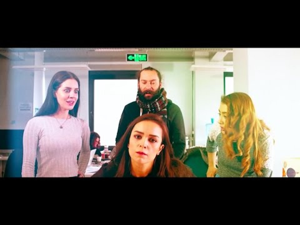 Zeki Kadınların Yalnız Olmasının 7 Sebebi