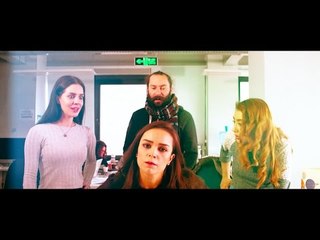 Zeki Kadınların Yalnız Olmasının 7 Sebebi