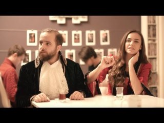 Kiracı Olanların Çok İyi Bildiği 7 Şey