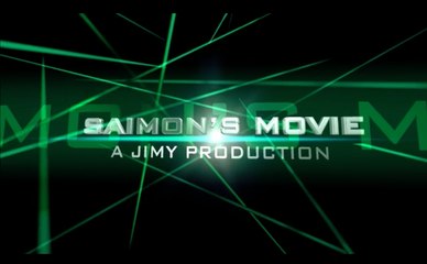 Corso CAS Alpinismo - Spiegazione tipi materiale d'alpinismo