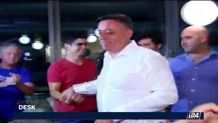 i24NEWS DESK | World population day: How many are we? | Tuesday, July 11th 2017