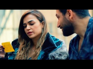 Türkçe Savaşçıları Hakkında Bilmeniz Gereken 8 Şey