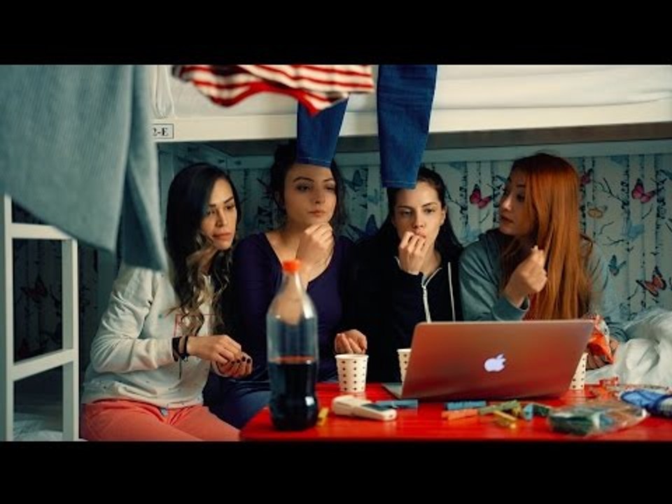 Öğrenci Yurdunda Kalmış Olanların Çok İyi Bildiği 10 Şey