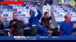 Abdul Razzaq Match Winning Innings In Natwest T20 _ Wins Thriller Match For His Team