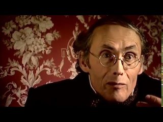 Les contes d'Andersen - Le Rossignol et l'Empereur de Chine