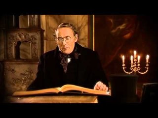 Les contes d'Andersen - Les habits neufs de l'empereur