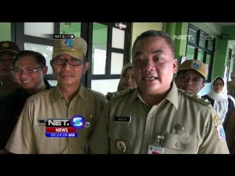 Pro dan Kontra Aplikasi Game Pokemon Go - NET5