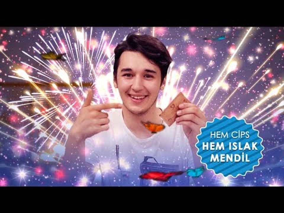 Sürekli Projesi Olan İnsanların 7 Özelliği