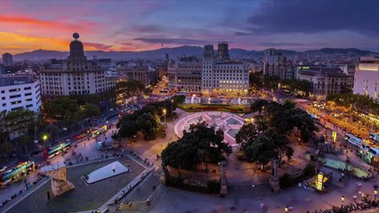 Audi is researching the use of time in the robot car