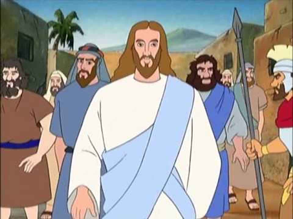 les-miracles-de-j-sus-dessins-anim-s-biblique-vid-o-dailymotion