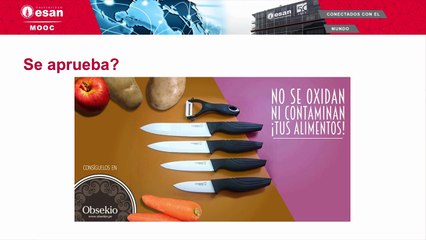 Curso Publicidad en Linea con Facebook Cap. 3