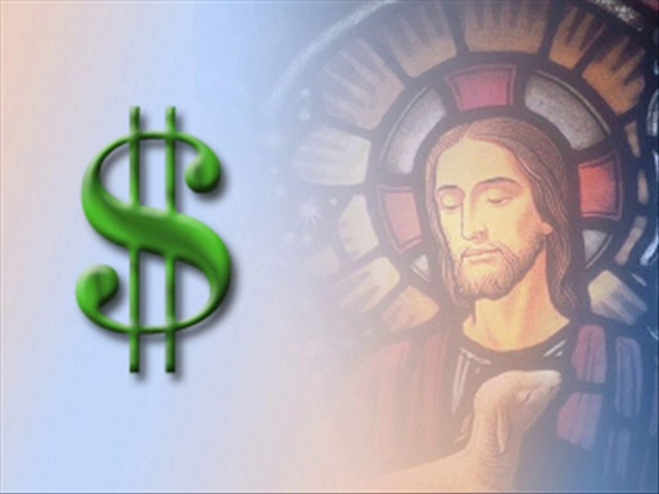 Brings back some memories LOL smart man music genius