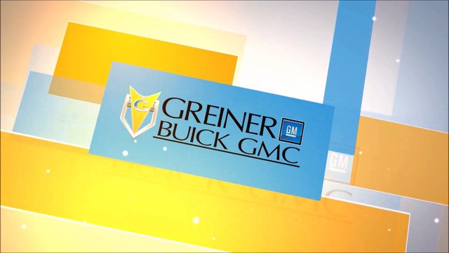 Routine Vehicle Maintenance Lucerne Valley, CA | Best Service Center Lucerne Valley, CA