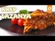 Krep Lazanya Tarifi - Onedio Yemek - Pratik Yemek Tarifleri
