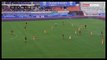 Lausanne Sport 0-5 Valencia | All Goals HD | 11.07.2017