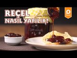 Reçel Nasıl Yapılır? - Onedio Yemek - Pratik Yemek Tarifleri