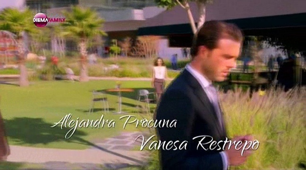 Лъжовно сърце - Епизод 53, Бг Аудио