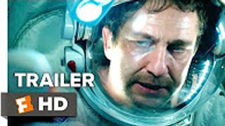 Geostorm Trailer #1 (2017) - Movieclips Trailers