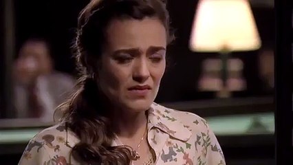 Preciosa Perla Capitulo - 44