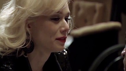 Preciosa Perla Capitulo - 46