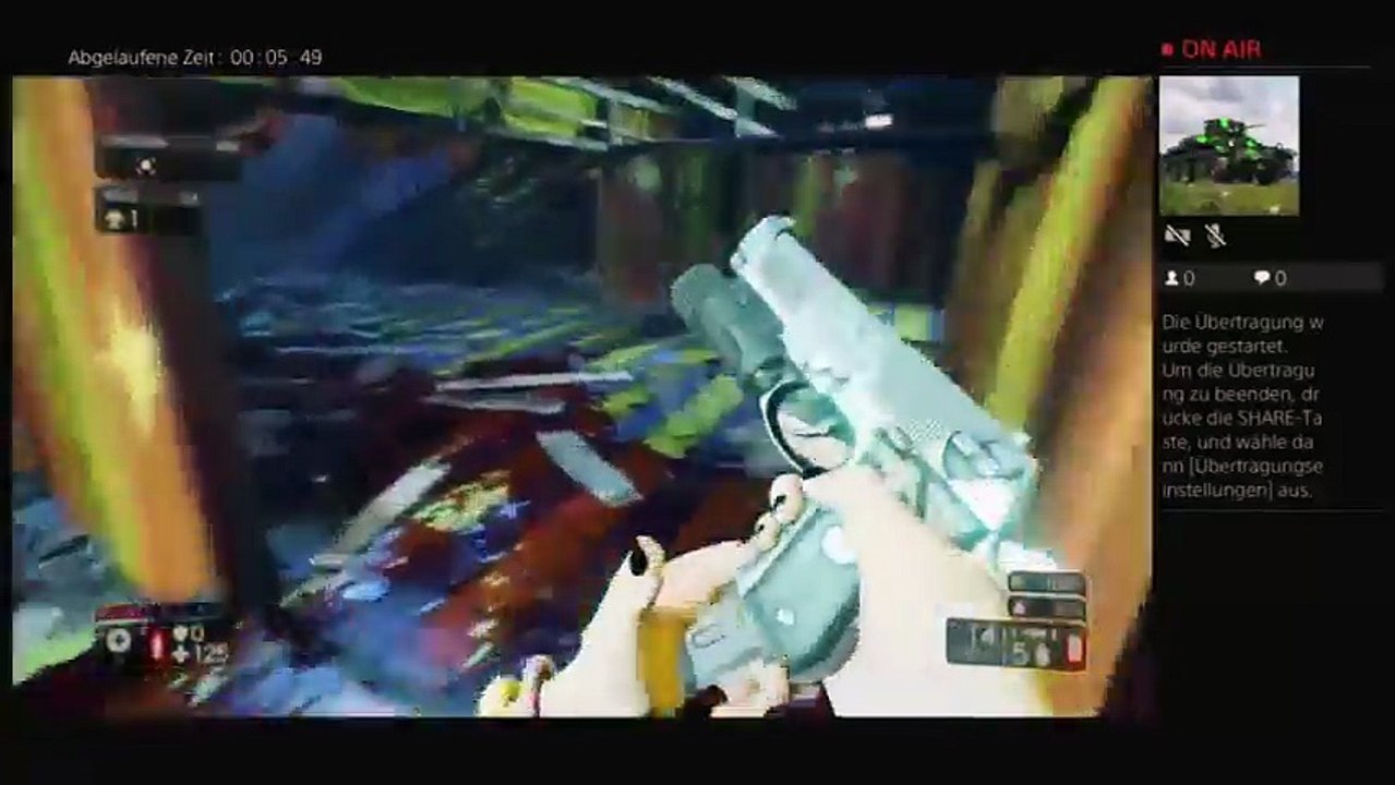 Ps4-live-Übertragung von enrico230185 (3)