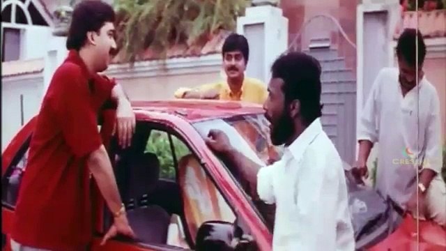 Dayana Bold & Romantic Tamil Movie _ Reshma hot Scenes , Tv Series FullHD Movies cinema 2017 & 2018