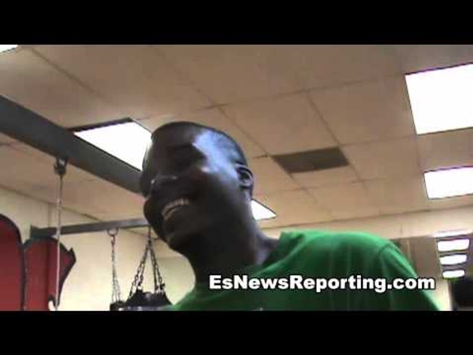 jon jones vs anderson silva who wins? - esnews boxing
