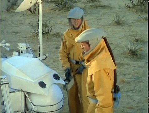 Lifeform [aka Invader] 1996 Sci-Fi (Cotter Smith+Robert Wisdom) , Tv Series FullHD Movies cinema 2017 & 2018