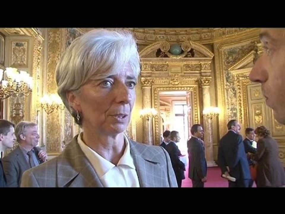 Argent publique : Prends l'oseille et tire toi ! - Spécial Investigation