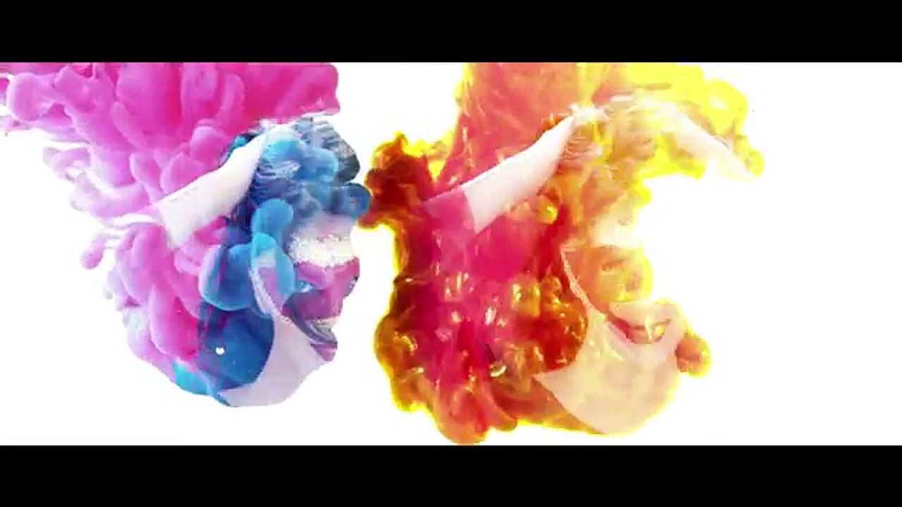 Erkan Sarıca feat. Tarkan Sarıca - Karam