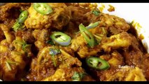 Quick  Easy Chicken Curry - Quick  Easy Recipe | Home-style chicken curry