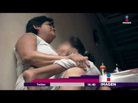 No les alcanza para comprar marihuana medicinal | Noticias con Yuriria Sierra