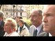 Jacques Chirac : la justice aux trousses - Spécial Investigation