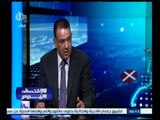 #الاقتصاد_اليوم | هل يحل العرب مشكلات القطاع العقاري المصري ؟