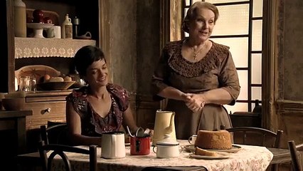 Preciosa Perla Capitulo - 84