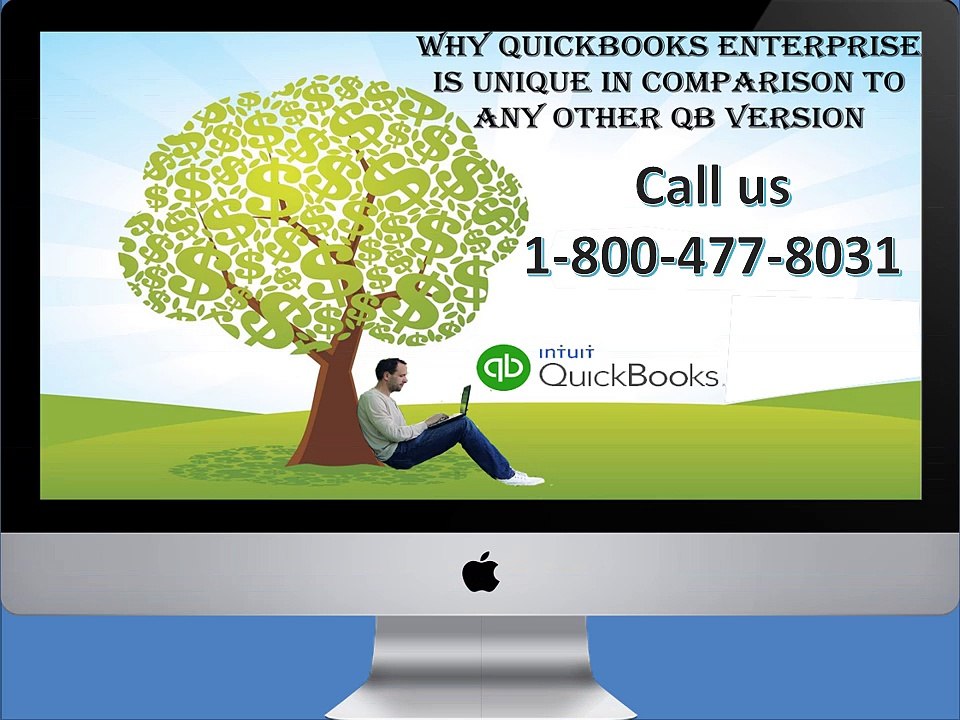 Call at QuickBooks Customer Service Number 1-800-477-8031 toll-free