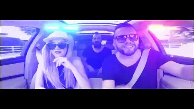 Flori Mumajesi - Nallane 3 ft. Arilena, Dj Vicky