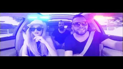 Flori Mumajesi - Nallane 3 ft. Arilena, Dj Vicky