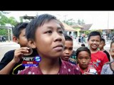 Keseruan Balap Enggrang Batok Dalam Sambut Hari Anak - NET5