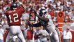 Gil Brandt's top 10 defensive tackles of all-time