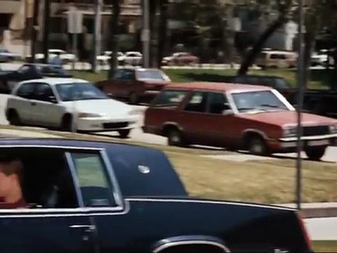 The Killers Within 1997 (Political thriller) Robert Carradine, John Saxon, Meg Foster , Tv Series FullHD Movies cinema 2