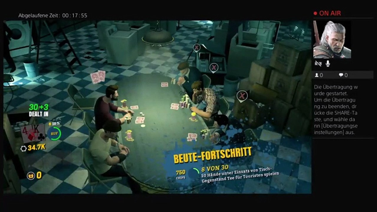 PS4-Live-Übertragung von Historyonkelz (19)