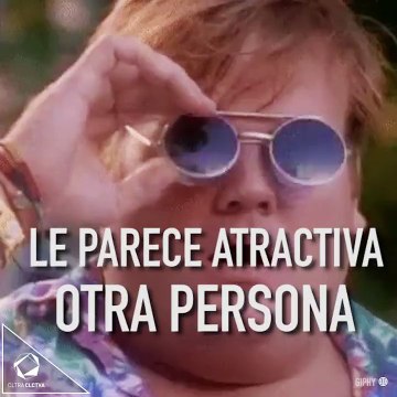 Cosas que jamás le confesarías a tu pareja