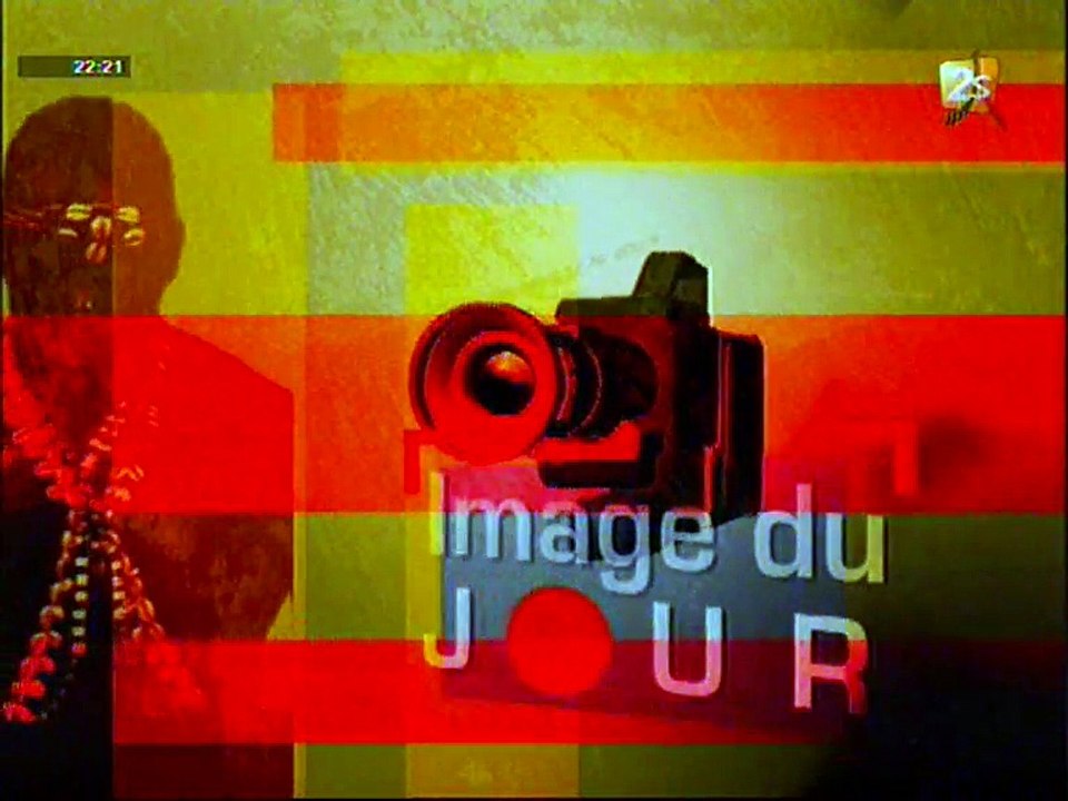 lac 2 fait le buzz avec cette vidéo