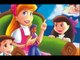 La petite princesse - Dessins animés en français complet